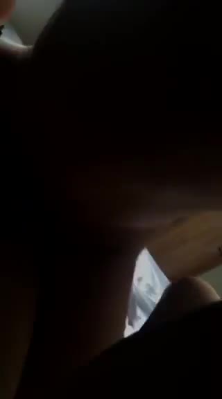  Viral Bokep VID 20211230 013500 546