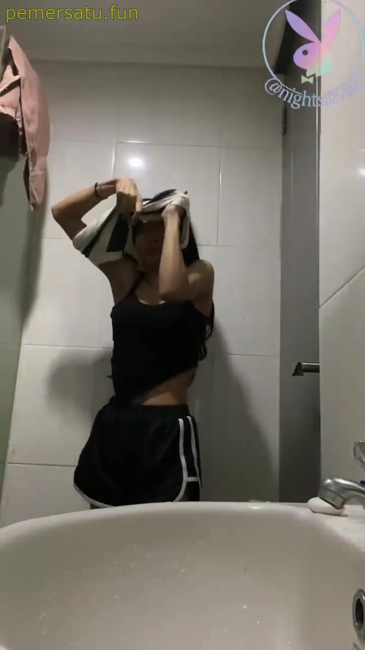 P1 Talent Null Vs Yippy Barbie Abg 18yo