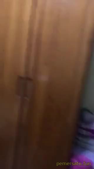 P42 Charlize Gail Marquez Abg 18yo Skandal Viral