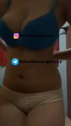  Viral Porno IMG 3191