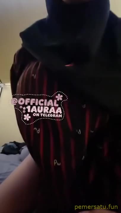  Terbaru Viral hijab cantik toge viral - Jilbab