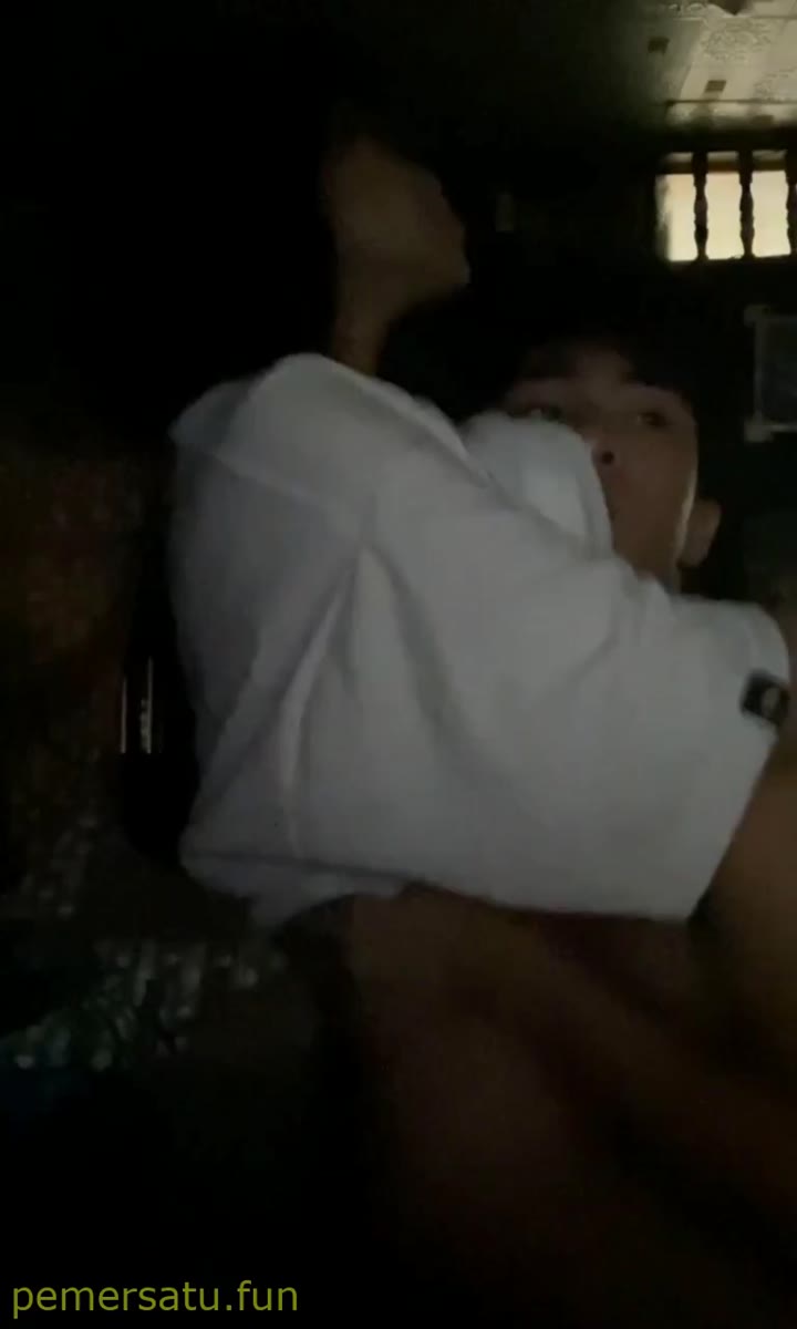 P3 Lyca C ABG 18yo Pemersatu Fun