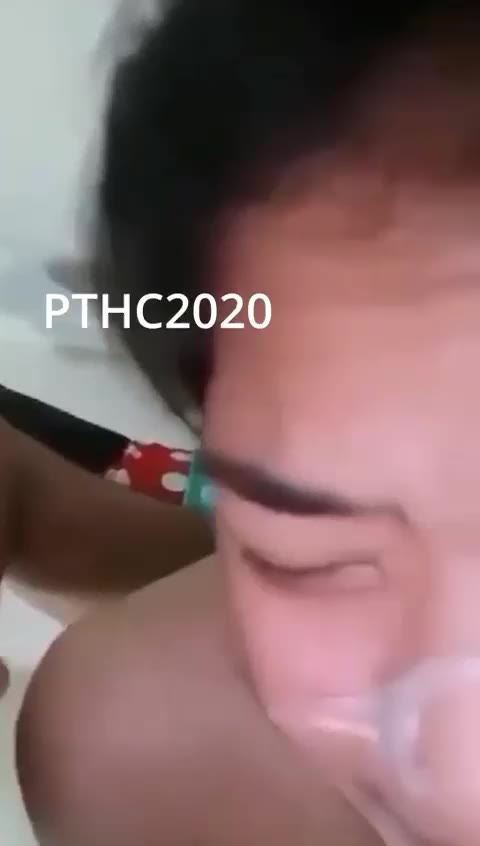 Copy-merged-1683236642157 Guru Dan Murid Yang Colok Memeknya Dan Dientot P3 - Copy -