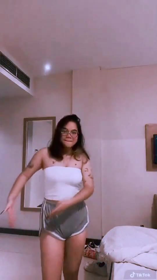 P4-merged-1683521852459 Abigail 7 - DoodStream - Copy