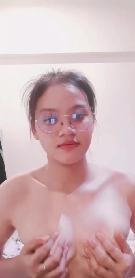 Copy-merged-1682378428246 Specky P8 -