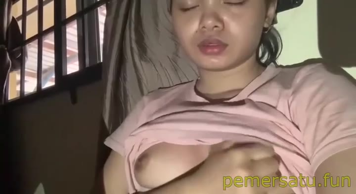 P14 Malay Hijab Konak 