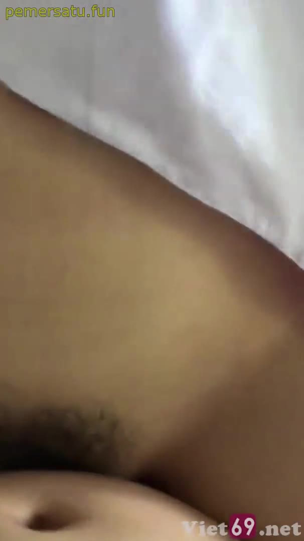 P3 Pulang Kuliah Memek 18yo Dientot Kontol Item