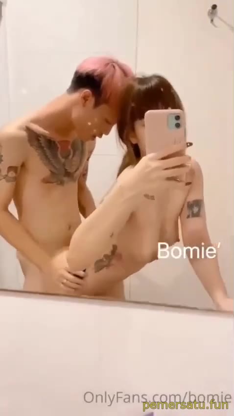 Apartment Bomie Tato Banyak Dientot Di