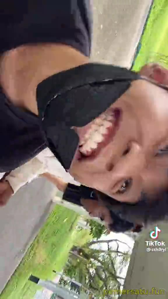 P1 Cchvryl Abg Viral 18yo 