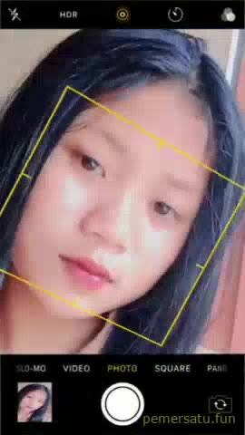 P35 Gadis Esempe 18yo Gemes