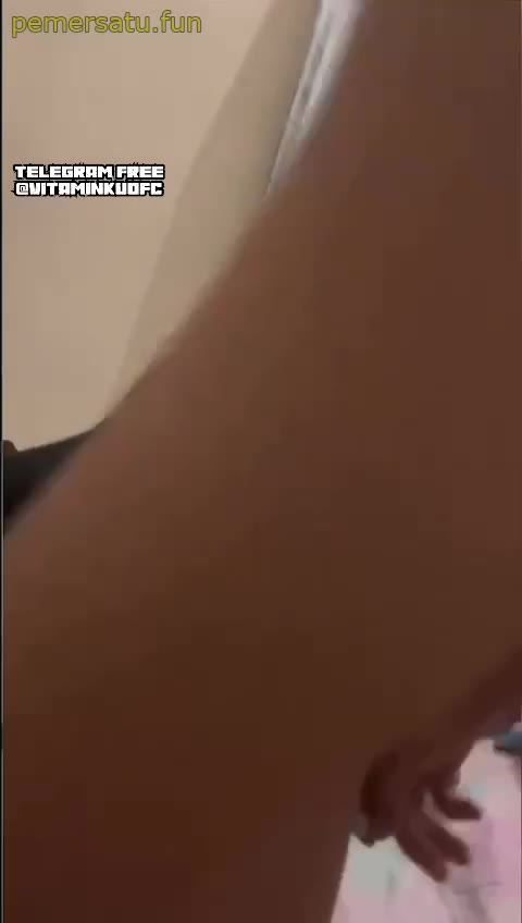 P8 Mek Kelate Abg 18yo Malay