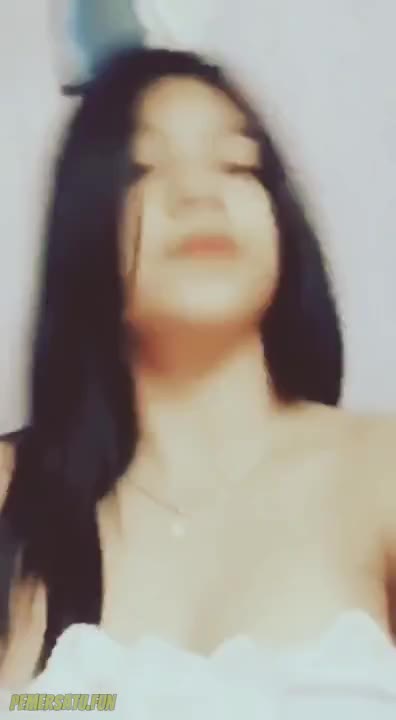 P16 Zua New All Skin