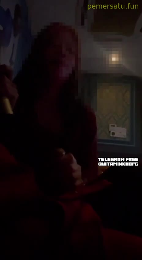 P12 Yuycici Kebaya Abg 18yo Update