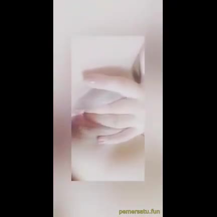 Sempit Kompilasi Thea Hererra Abg Memek Mulus