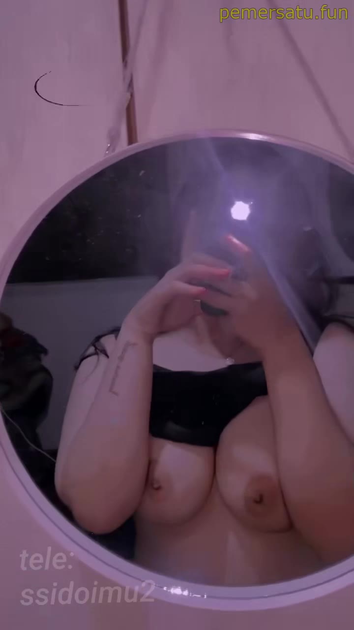 P22 Beelzewbub Abg 18yo Sange