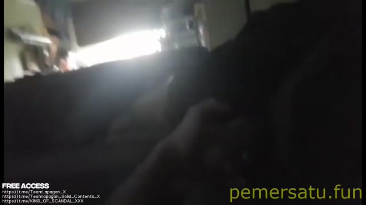 P50 Gelika Abg 18yo Binal Mov