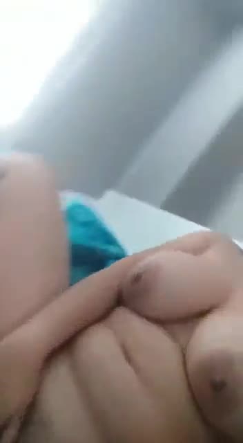  Porno Viral video 2022-05-20 20-23-27 7101560357195103232