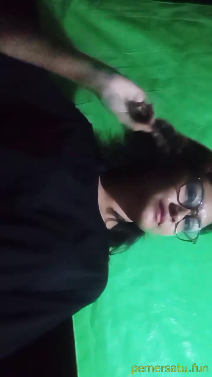 P5 Vencuuy Abg Talent 18yo Eksib