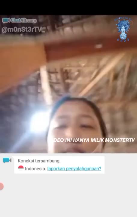  Terbaru Bokep Abg colmek di ome