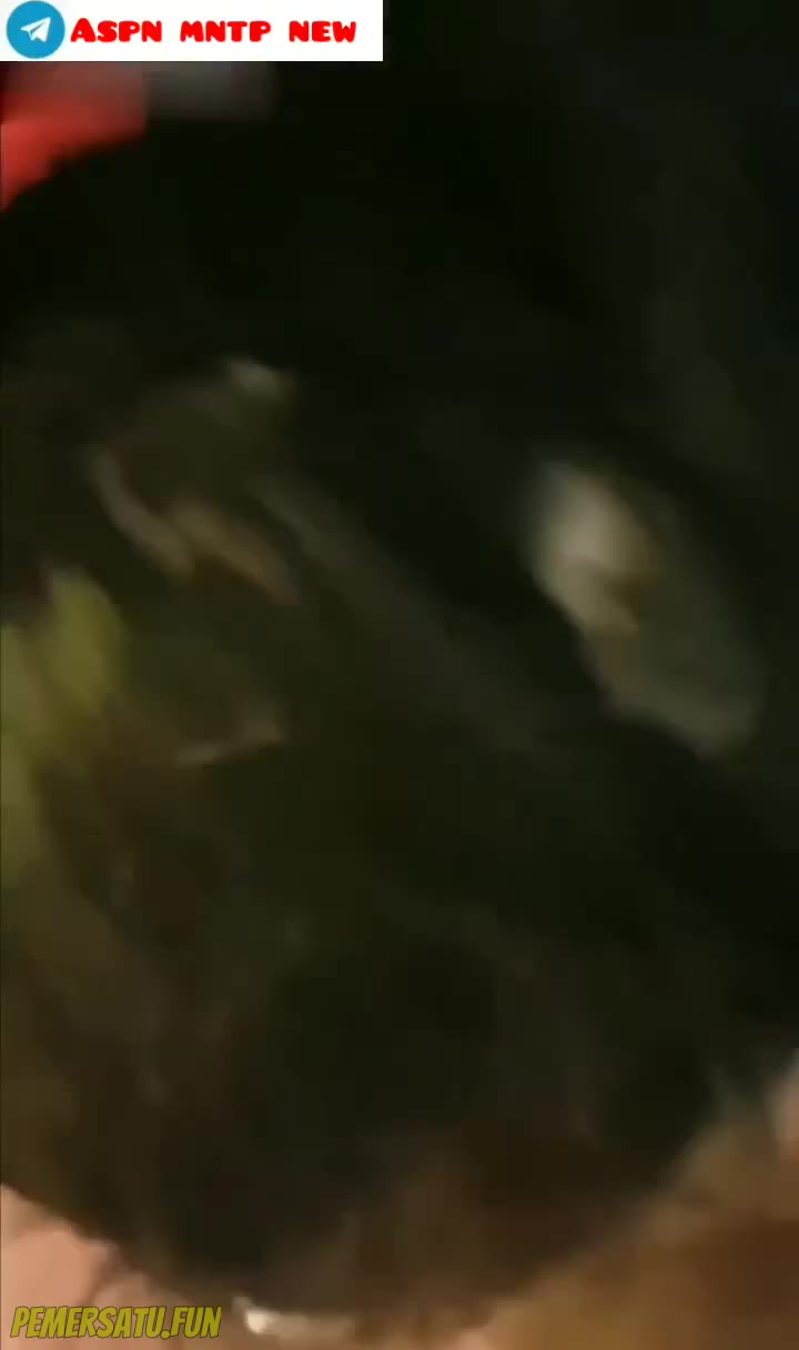 P5 Kasir Dominos Skandal Viral