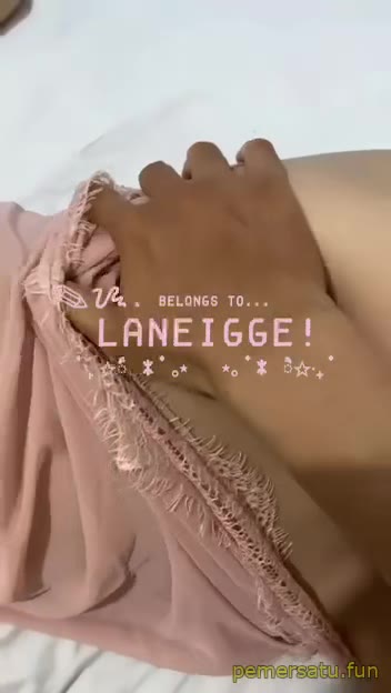 P56 Laniegge Liu Talent Abg 18yo Viral