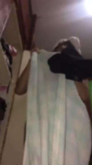  Porno Terbaru VID 20211230 013421 078