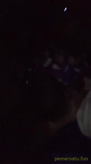 P1 Jessa R Ketagihan Dientot Pacar