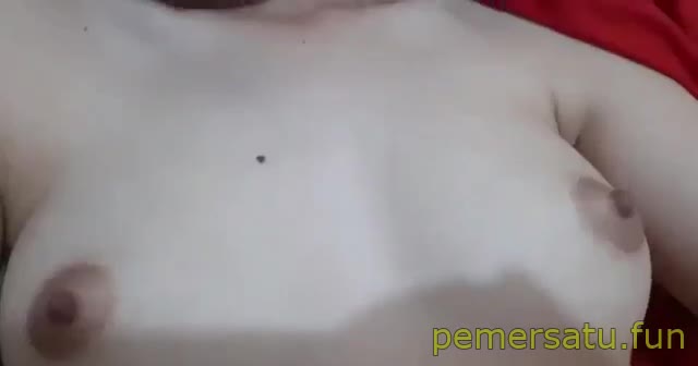 P13 Crizz Jl Abg 18yo Pemersatu Fun