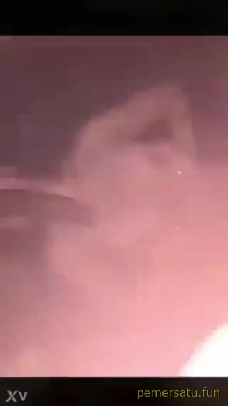 Deepthroat Kontol Panjang