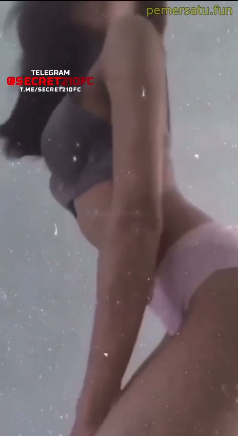 P8 Nanahunney Abg 18yo