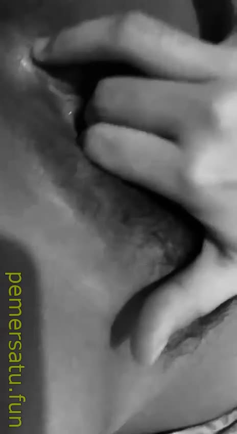 P1 Repa Tiktok Abg 18yo