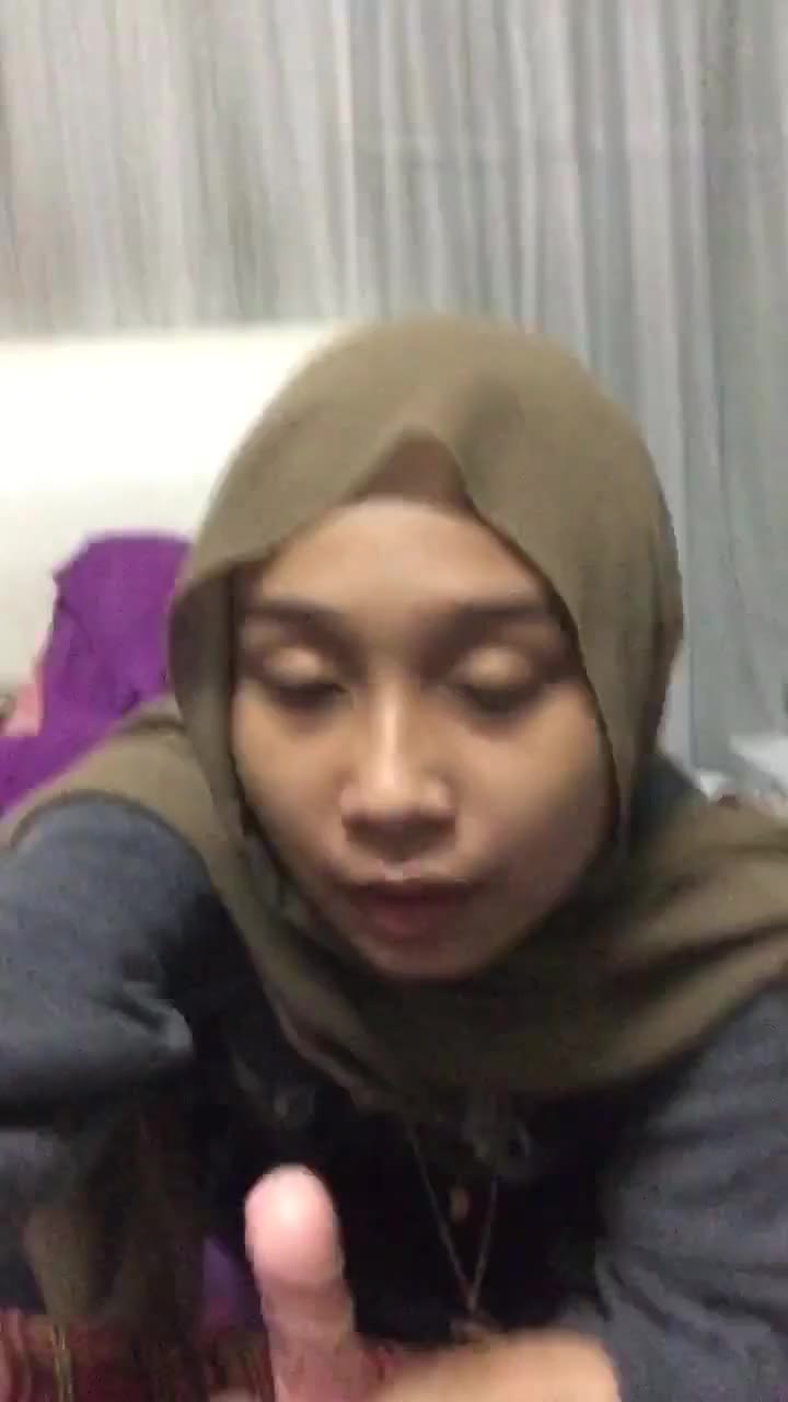  Terbaru Bokep output