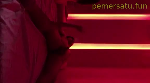 P13 Richelle L 18yo Sange Ngewe