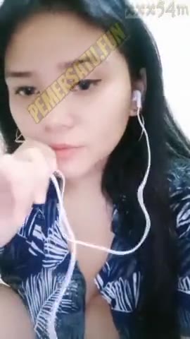 Mana Cantik Vcs Susu Kemana