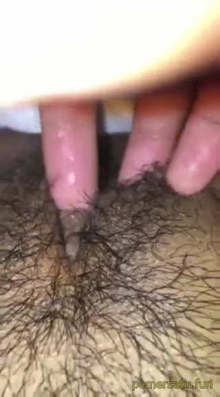 P19 Trisha V Rare 18yo Skandal