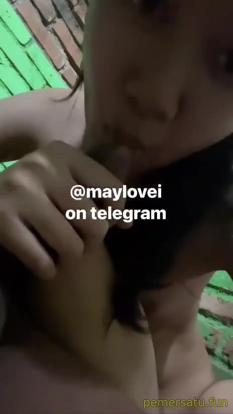 P10 Maylovei Talent Dede Abg 18yo MOV