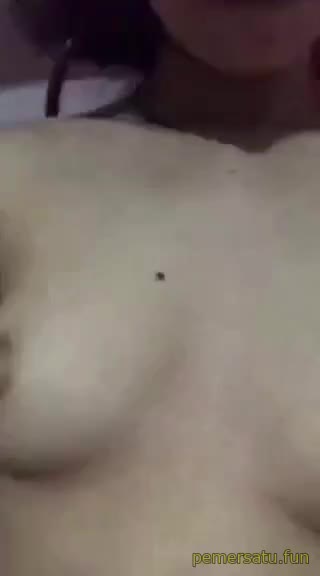 P17 Crizz Jl Abg 18yo Pemersatu Fun