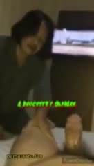 Video Viral Terbaru Dood – Pijat4 Tukang Pijat Indo PEMERSATUDOTFUN