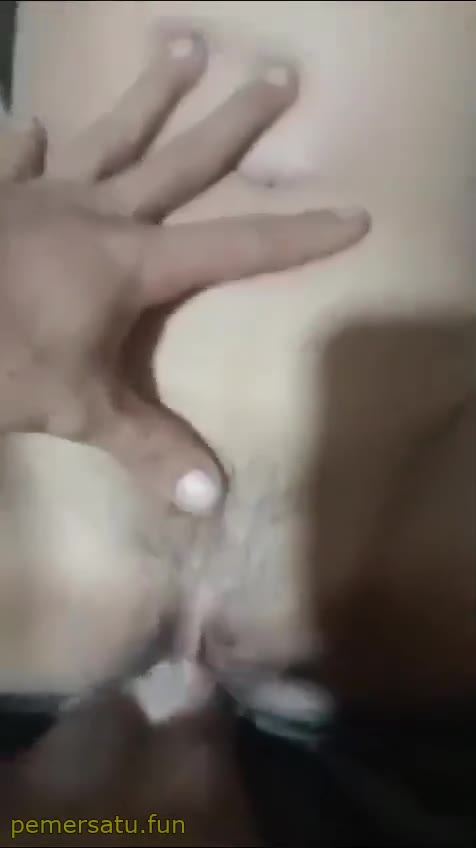  Viral Porno malu tapi mau