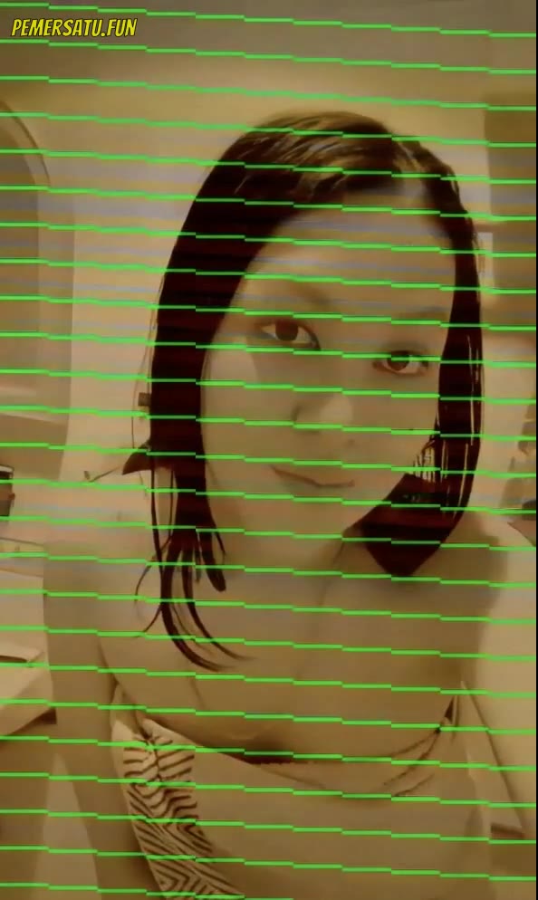 P4 Ukhti Nur Raudhah Pemersatudotfun P1