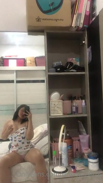 8 Bokep Porno output 