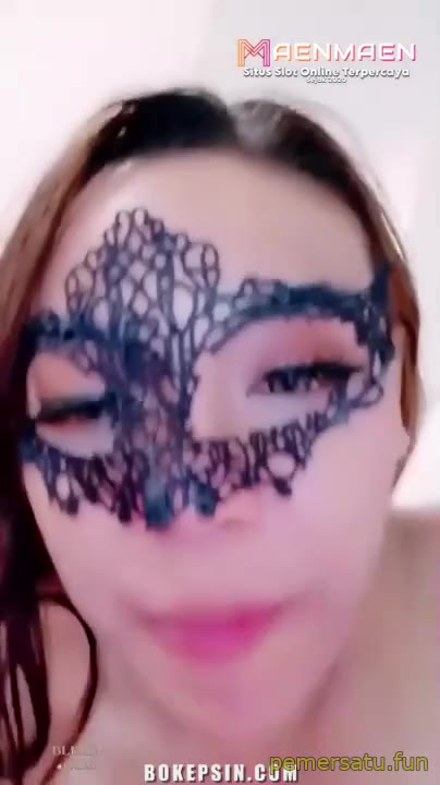 P3 Ukhti Naughty Abg 18yo Tobrut