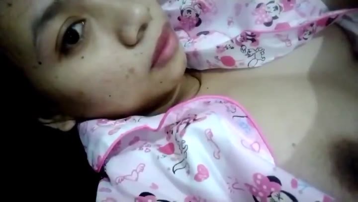  Viral Porno VID 20210405 013835 343