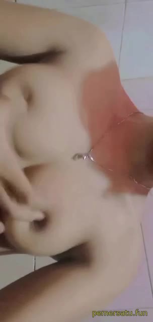 P7 Rumi Abg 18yo Pemersatu Fun