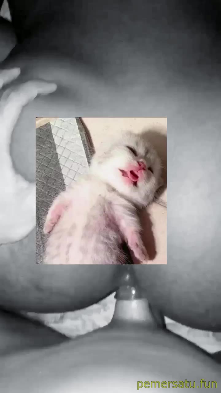 P20 Talent Plerin Bagian 2 Abg 18yo Pemersatu Fun