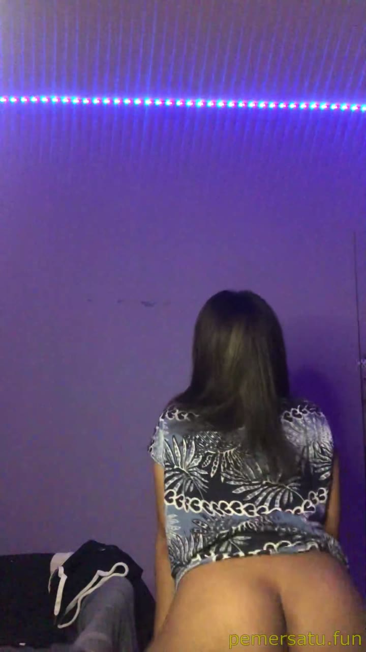 P9 Heradune Seksi Kurus Ngentot Colmek