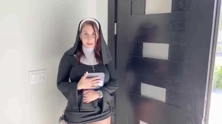 535525 RTXPorn.com |