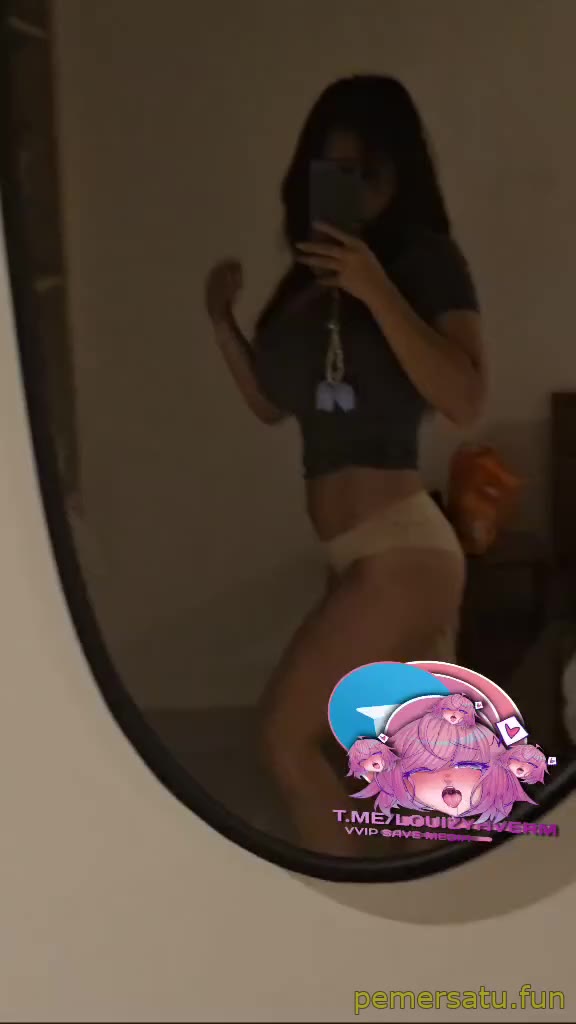 P6 Yura Tamaki Abg 18yo Of