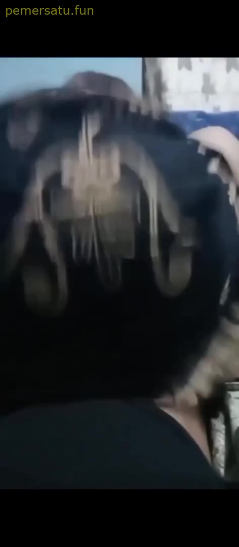 Video Viral Terbaru Dood – Ngewe Mamah Muda Daster PEMERSATUDOTFUN