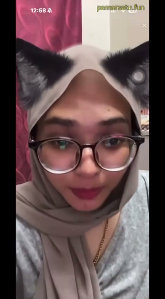 02jan Kompilasi Yungrosa Hijab Update